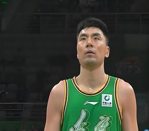 輸山東5分！揪出3個“廢柴”，坑慘了遼寧隊