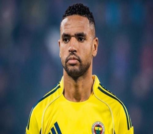 都體：尤文與費內(nèi)巴切談妥恩內(nèi)斯里轉(zhuǎn)會，馬特塔交易已關閉