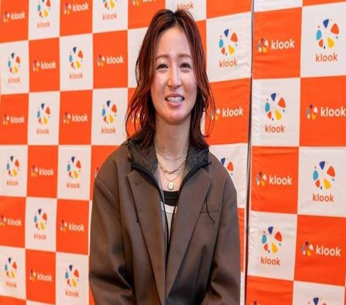 清水梨紗：租借利物浦女足因希望穩(wěn)定出場(chǎng)感謝曼城的隊(duì)友們