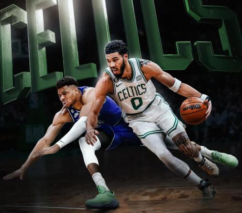 狂胜25分,又16分大逆转!全联盟都质疑伪强队,你们却创NBA神迹