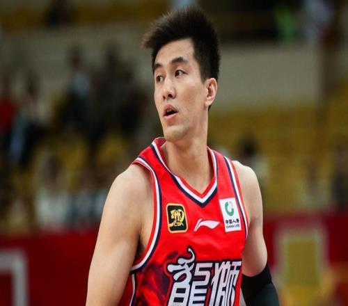 郭艾倫復(fù)出16分廣州加時力克同曦徐昕22+14郭昊文30+6+6