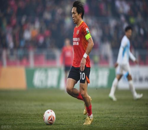 遼寧鐵人官宣邦本宜裕二進宮回歸，李金羽為此樂開花，值得期待