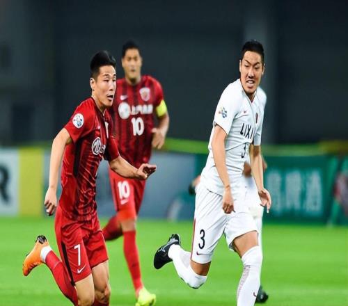 上海海港迎來大喜訊！武磊基本敲定復(fù)出時(shí)間表，亞冠有望逆襲出線