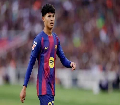 RMC：巴黎在謹(jǐn)慎推進(jìn)引入德羅，力求維護(hù)與巴薩的關(guān)系