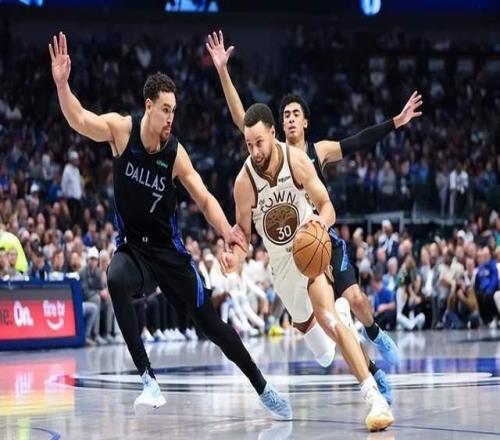 庫里爆砍38分率隊(duì)輸球，從巴特勒受傷那一刻起，勇士本賽季已結(jié)束