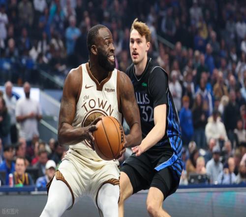 末節(jié)崩盤！庫里空砍38+4！弗拉格狂轟21+11+2，追夢犯病葬送勇士