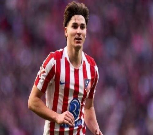 羅馬諾：小蜘蛛仍為夏窗保留所有可能，目前沒(méi)俱樂(lè)部處于領(lǐng)先