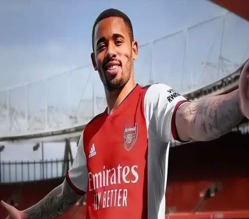 托希爾坦言國米輸球很正常，熱蘇斯的技術(shù)還在精進(jìn)