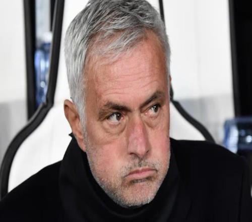 說的是國(guó)米