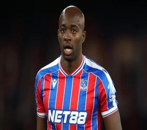 格拉斯納：馬特塔沒提交轉會申請，我們目前也沒收到任何報價