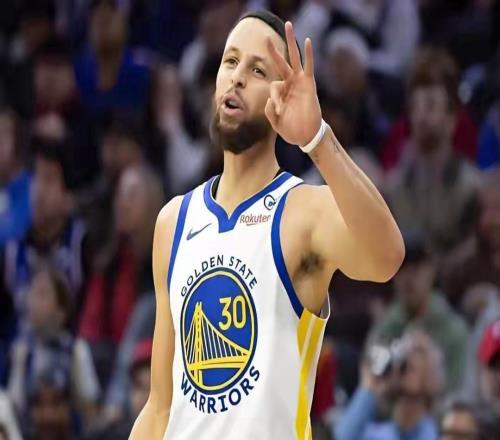 鮑威爾定律顯神威獨(dú)行俠123115力克勇士