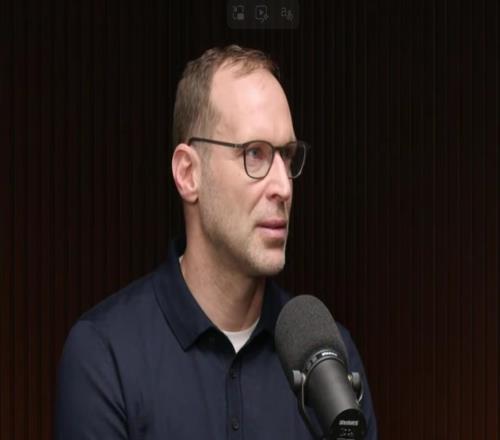 切赫：多數(shù)教練因溝通不佳下課如今切爾西有點(diǎn)兒過度商業(yè)化