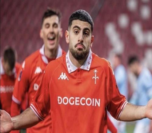 斯基拉：特奧曼貢杜茲已與尤文圖斯簽約，合同至2028年