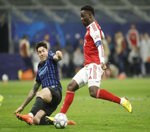 意甲：國(guó)際米蘭體能不足，比薩能否全身而退國(guó)際米蘭VS比薩