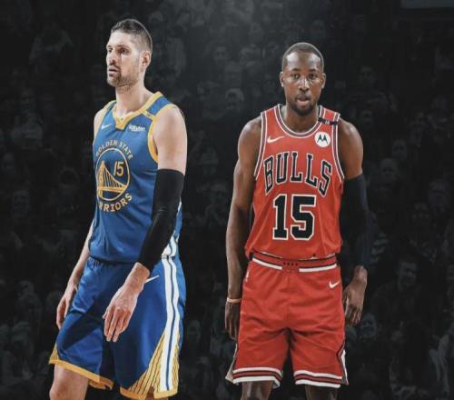 崴腳受傷！庫明加退賽！勇士生涯倒計時