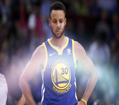 巴特勒倒下后，勇士還能怎么選