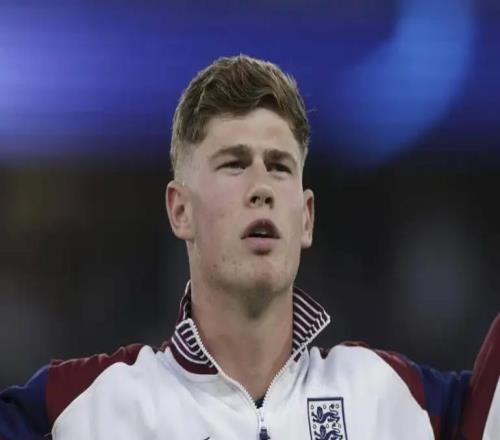 DO：狼堡2300萬歐報價克雷斯維爾被拒，圖盧茲要價超3000萬歐