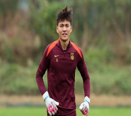 2000萬！中國U23最貴球員浮現(xiàn)，決賽前迎利好，三家中超球隊(duì)爭奪