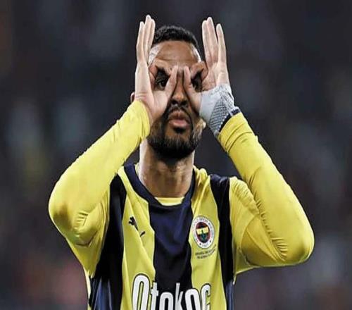 羅馬諾：尤文今日繼續(xù)談判恩內(nèi)斯里，租借費(fèi)低于500萬(wàn)歐