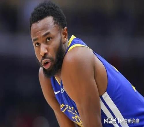 不會(huì)吧，好馬想吃回頭草，勇士你是真敢想啊