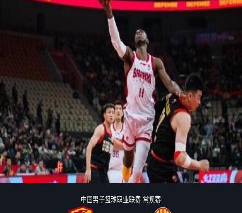 深圳10595山西取CBA3連勝，賀希寧23分，迪亞洛空砍31分