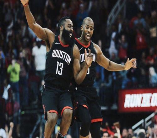 重排2005選秀：保羅一騎絕塵，昔日聯(lián)盟第2中鋒探花，三屆超六第5