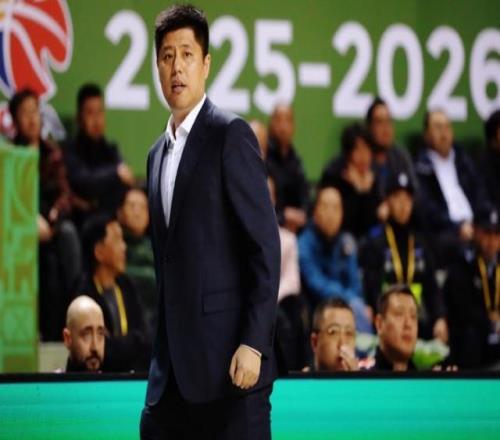 廣東宏遠(yuǎn)VS山西男籃！杜鋒拒絕輸球，麥考爾復(fù)出，央視直播