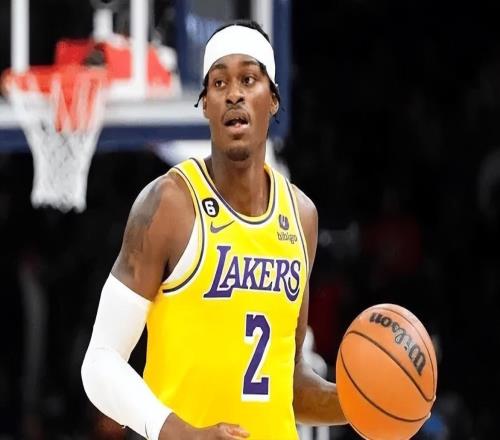 湖人惜敗快船！詹姆斯帶隊起勢，內(nèi)線崩盤，東契奇27中11謎之操作