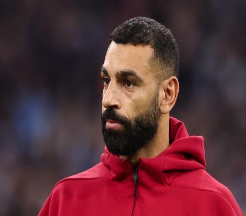 利物浦大動(dòng)作！瞄準(zhǔn)德甲雙星接班薩拉赫，領(lǐng)跑6500萬(wàn)中場(chǎng)爭(zhēng)奪戰(zhàn)