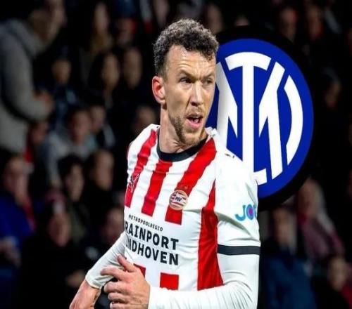 歡迎回家！36歲佩劍與國(guó)米達(dá)成加盟協(xié)議能否解球隊(duì)燃眉之急