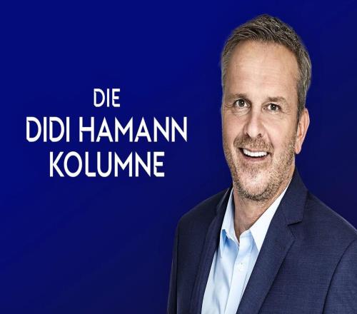 哈曼：多特球員目前還達不到國際頂級水準，進攻端問題明顯