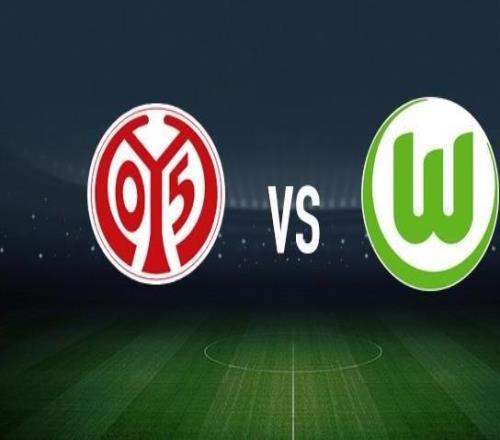 美因茨vs沃爾夫斯堡：李在城、佐野海舟首發(fā)，埃里克森、岑特出戰(zhàn)