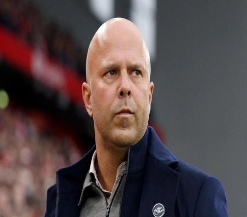 能否避免利物浦上一次遭遇聯(lián)賽五連平是在1980年