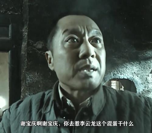 瘋狂國米讓2追6！殺瘋背后隱憂：一套輪椅陣容，還能磨多久