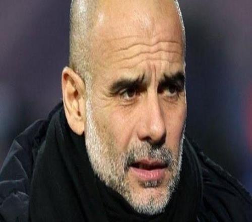 曼城近4場英超3平1負(fù)，上一次遭遇更長不勝是在2009年