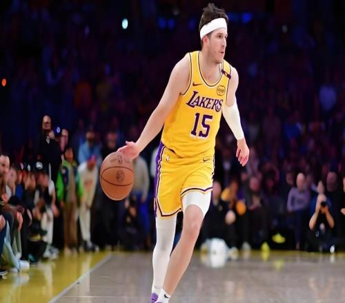 走完半程，難以預(yù)測的湖人過山車！