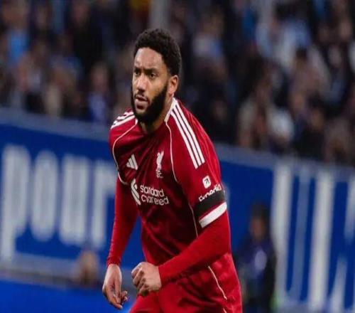 斯洛特赚翻了！28岁超级替补一战封神，他是范戴克最佳搭档