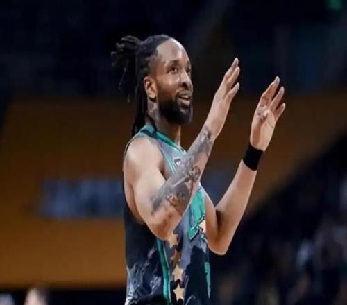 CBA積分榜最新排名！上海逆襲廣東殺回第2：遼籃被聯(lián)手踢到第12