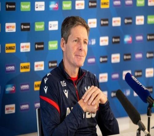 格拉斯納：藍軍邊鋒很難防，埃斯特旺、加納喬等人速度非?？? />
<div   id=