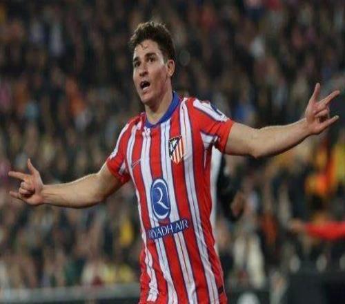 【早報】季軍賽越南勝韓國！今夜亞洲杯決賽國足加油