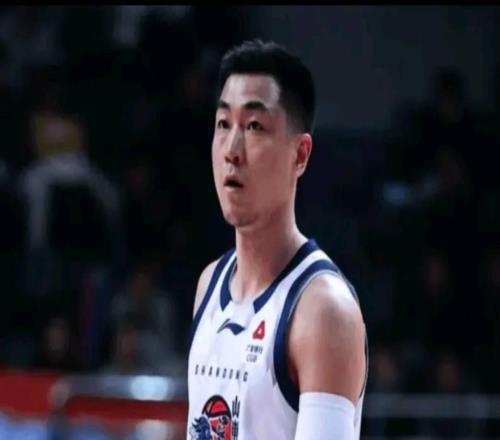 山東8579險勝遼寧，高詩巖末節(jié)12分，趙繼偉12+7+6