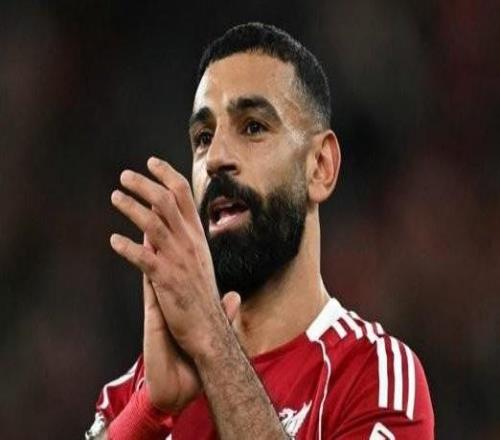 12場(chǎng)12球，薩拉赫是英超對(duì)陣伯恩茅斯進(jìn)球最多的球員