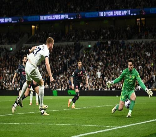 莫雷托：勒沃庫森正在考慮引進曼城替補門將奧爾特加