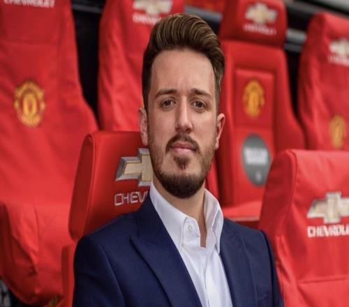 太陽(yáng)報(bào)：曼聯(lián)在尋找新的社媒主管，是需要安撫數(shù)億粉絲的職位