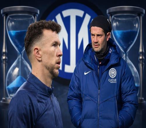 國米迎來意甲關(guān)鍵賽段！三將潛力待發(fā)掘，舊將佩劍有望回歸！