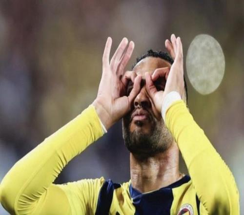 尤文580萬租金+2150萬買斷簽新鋒