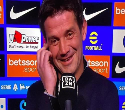 齊沃：相比賽季初我們已經成長恩里克得提升最后20米的表現