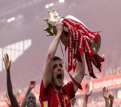 TA：熱刺在更衣室和球場上缺乏領袖，羅伯遜可彌補這些缺失