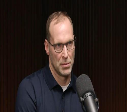 切赫：合作过的最差教练是斯科拉里兰帕德执教能力被低估了