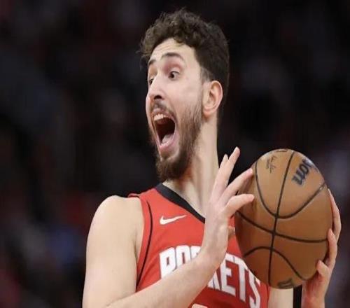 火箭勝活塞！杜蘭特轟32分，4首發齊輔助，卡佩拉+謝潑德效果拉滿